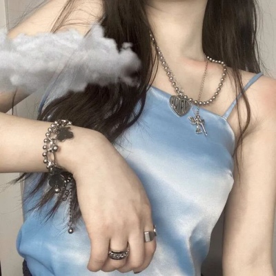 Furry插画元素搭配Furry群